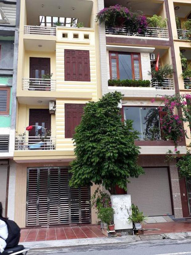 Vợ nguyên chủ tịch phường ở Thái Bình khai thuê 4 người chặn đánh cán bộ tư pháp-2