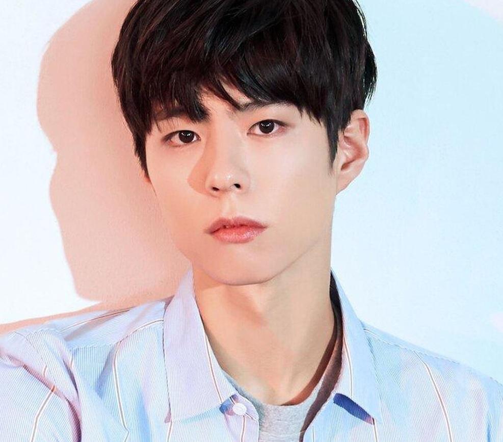 Nhổ 12 răng, tăng 116 kg và loạt chiêu trò trốn nghĩa vụ quân sự của sao Hàn-1