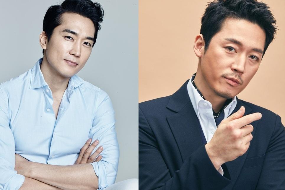 Nam ca sĩ nhổ 12 chiếc răng để trốn nghĩa vụ quân sự giờ ra sao?-7