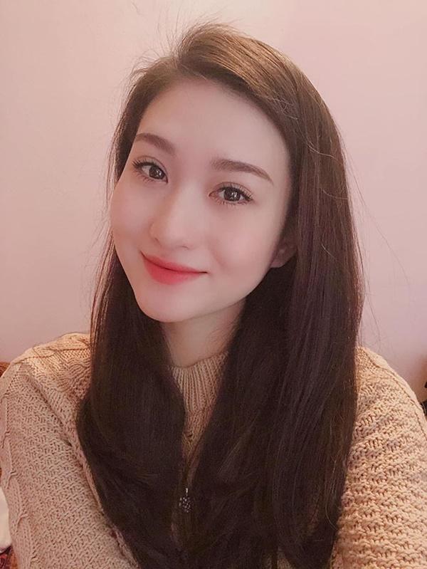 Cô gái chua ngoa, bị ghét nhất phim Nhật ký Vàng Anh giờ thay đổi thế nào?-9