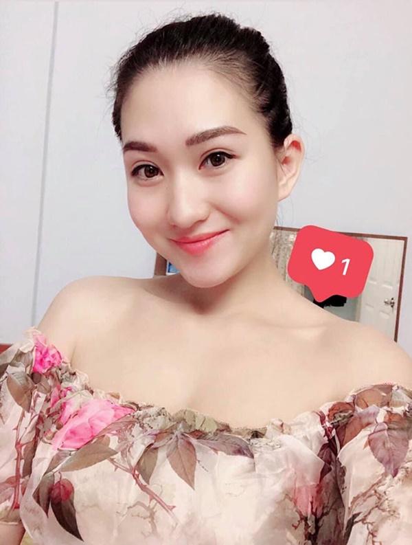 Cô gái chua ngoa, bị ghét nhất phim Nhật ký Vàng Anh giờ thay đổi thế nào?-11