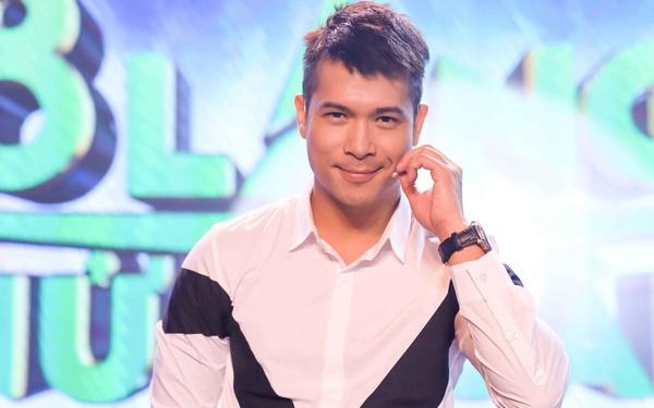 Loạt sao Vbiz quyết định hủy hôn ở phút 89-4