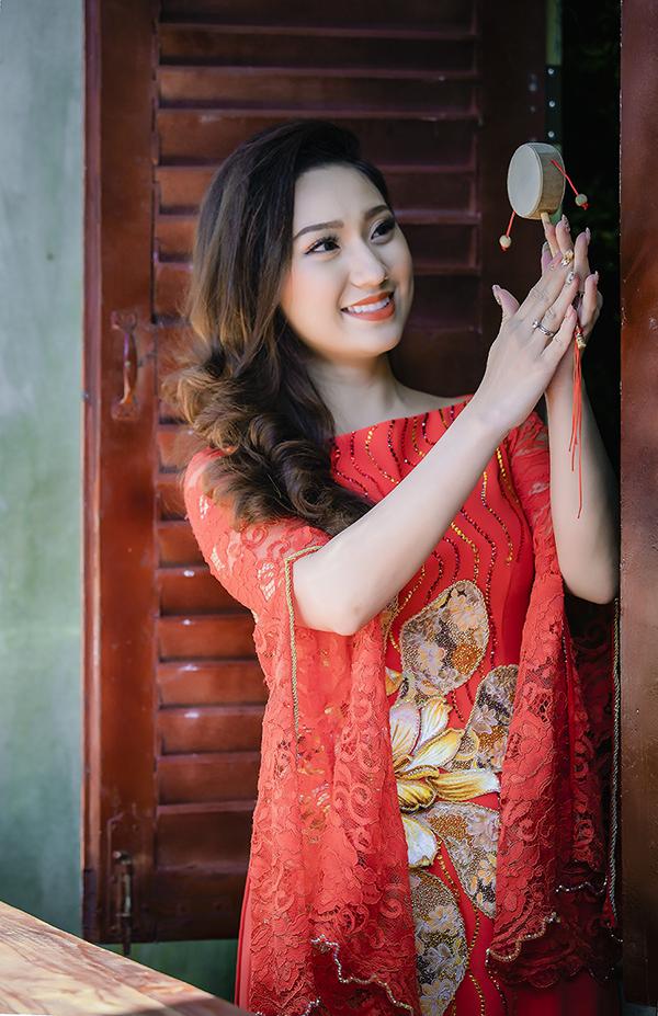 Loạt sao Vbiz quyết định hủy hôn ở phút 89-8