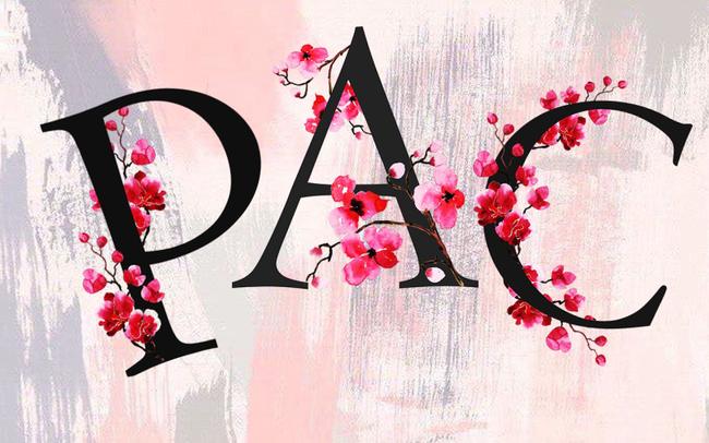 Chữ cái đầu tiên trong tên tiết lộ gì về tình yêu, cuộc đời và hậu vận của bạn?-2