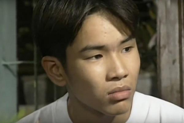 Dàn sao nhí Đội đặc nhiệm nhà C21 sau 22 năm: Người ung thư, người bỏ nghề-8