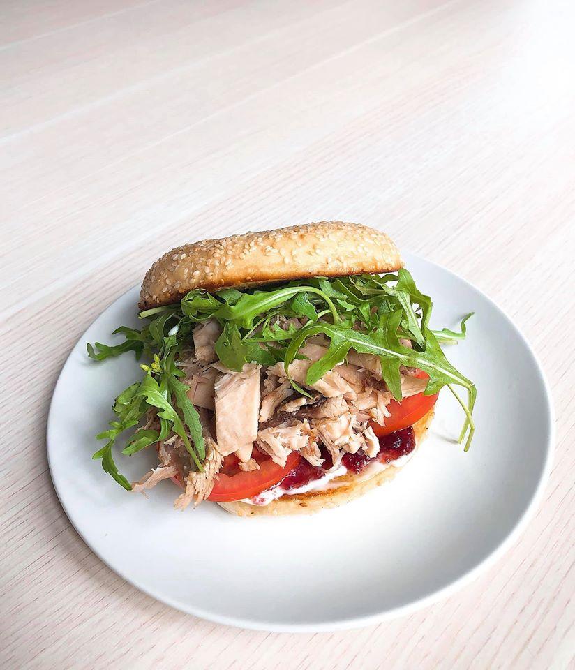 Bộ sưu tập cơm nhà ngon khó cưỡng, nhìn phát thèm của Tăng Thanh Hà-8