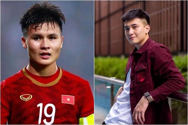 Hồng Quế khịa nặng Huỳnh Anh sau status đá đểu Quang Hải đâm Mẹc vào ngõ cụt-6