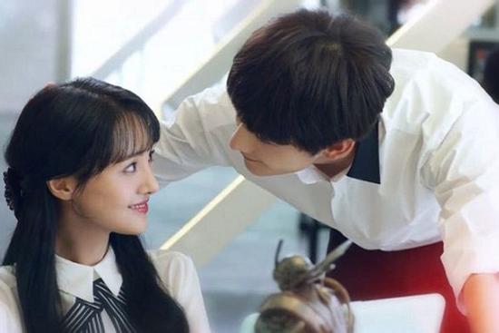 Top 3 con giáp khi yêu luôn chân thành