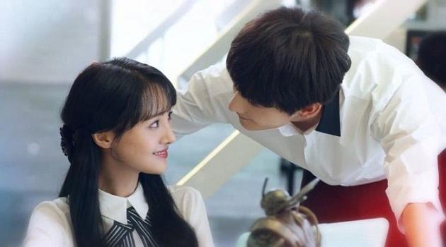 Top 3 con giáp khi yêu luôn chân thành-2