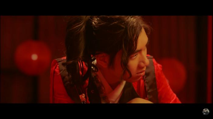 Có hay không việc K-ICM hợp tác cùng công ty âm nhạc hàng đầu thế giới - Universal Music Group?-1