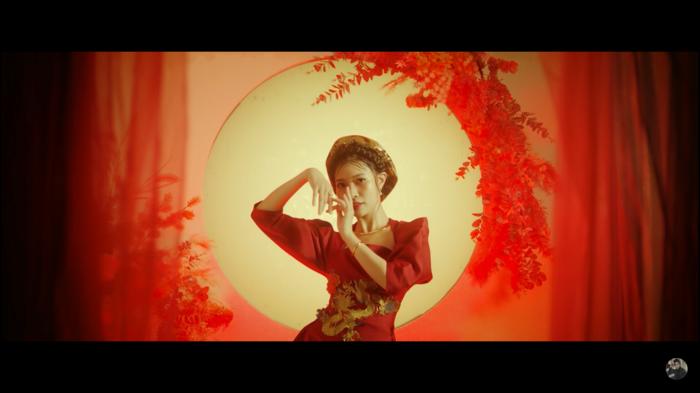 Có hay không việc K-ICM hợp tác cùng công ty âm nhạc hàng đầu thế giới - Universal Music Group?-4