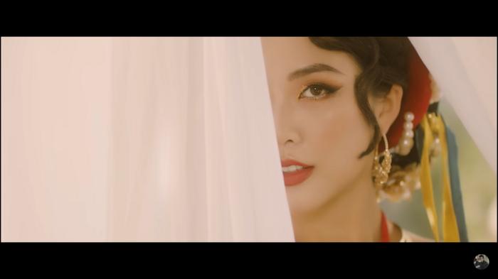 Có hay không việc K-ICM hợp tác cùng công ty âm nhạc hàng đầu thế giới - Universal Music Group?-5