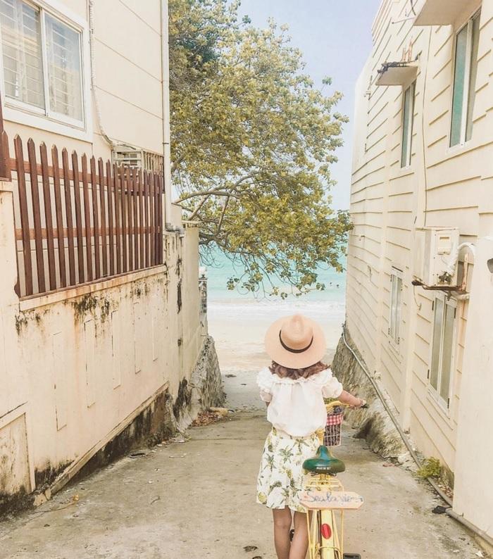Gợi ý hành trình vỏn vẻn 24 giờ vi vu ở Vũng Tàu cho ‘team bận rộn’-2