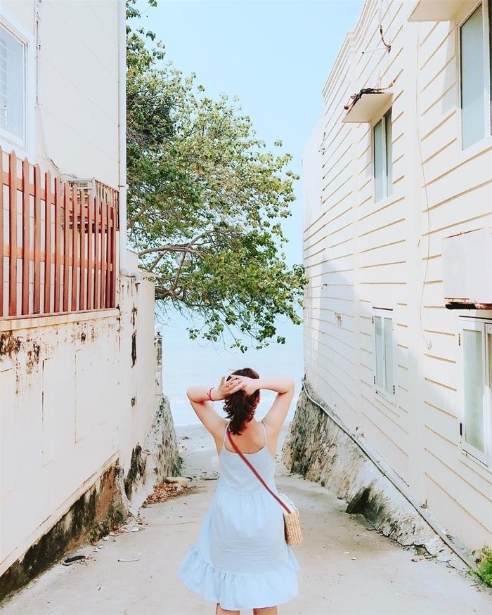 Gợi ý hành trình vỏn vẻn 24 giờ vi vu ở Vũng Tàu cho ‘team bận rộn’-3