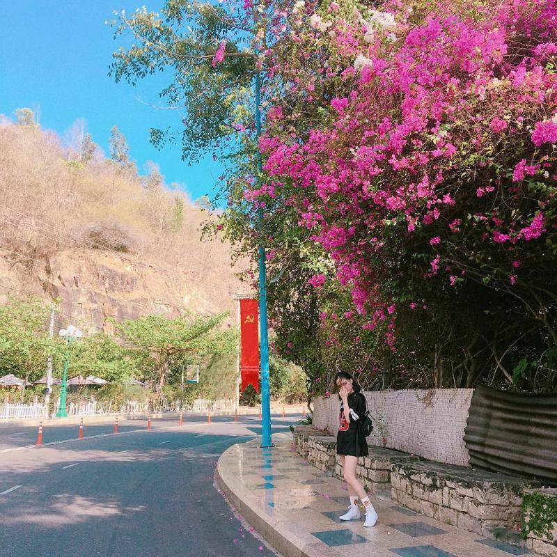 Gợi ý hành trình vỏn vẻn 24 giờ vi vu ở Vũng Tàu cho ‘team bận rộn’-5