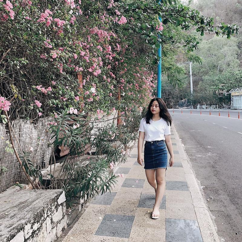 Gợi ý hành trình vỏn vẻn 24 giờ vi vu ở Vũng Tàu cho ‘team bận rộn’-6