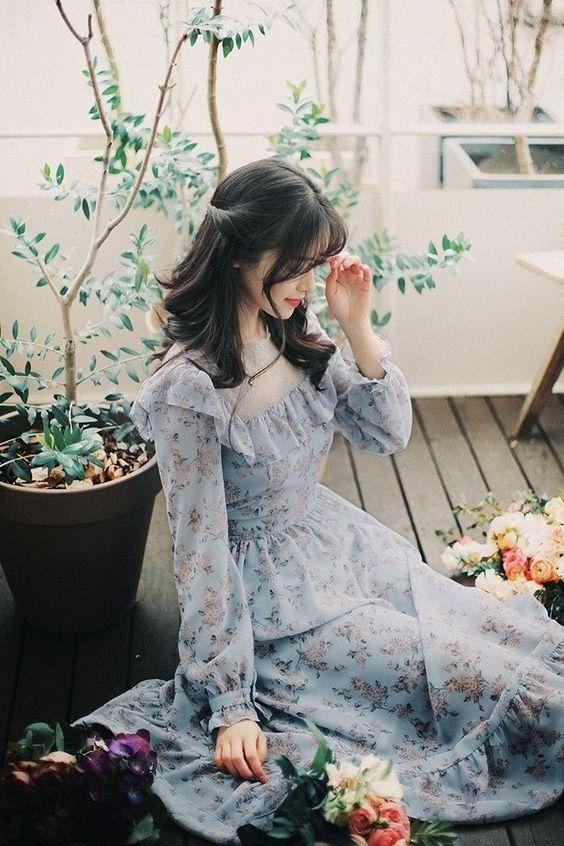 Tử vi thứ 3 ngày 30/6/2020 của 12 cung hoàng đạo: Thiên Bình đắm chìm trong hạnh phúc, Bọ Cạp cần sự giúp đỡ-2