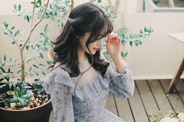 Tử vi thứ 4 ngày 1/7/2020 của 12 cung hoàng đạo: Ma Kết quá thụ động, Song Ngư gây ấn tượng với sếp-3