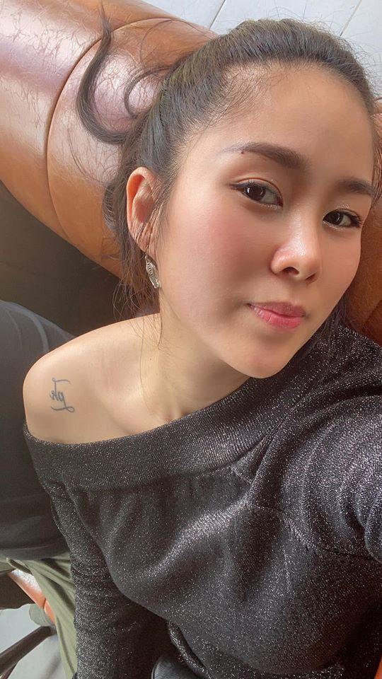 Sau sinh, Lê Phương giảm cân ngoạn mục nhưng vẫn còn 1 khuyết điểm cần khắc phục-7