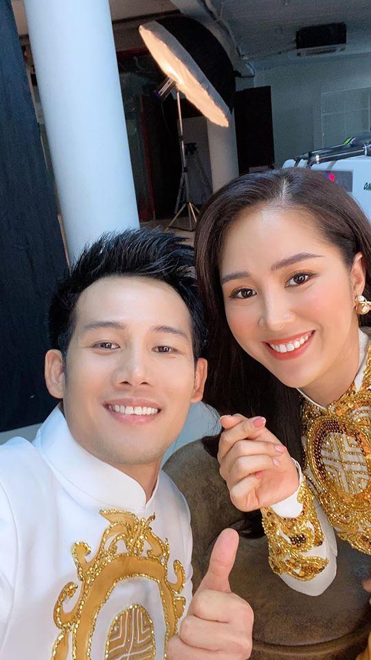 Sau sinh, Lê Phương giảm cân ngoạn mục nhưng vẫn còn 1 khuyết điểm cần khắc phục-8