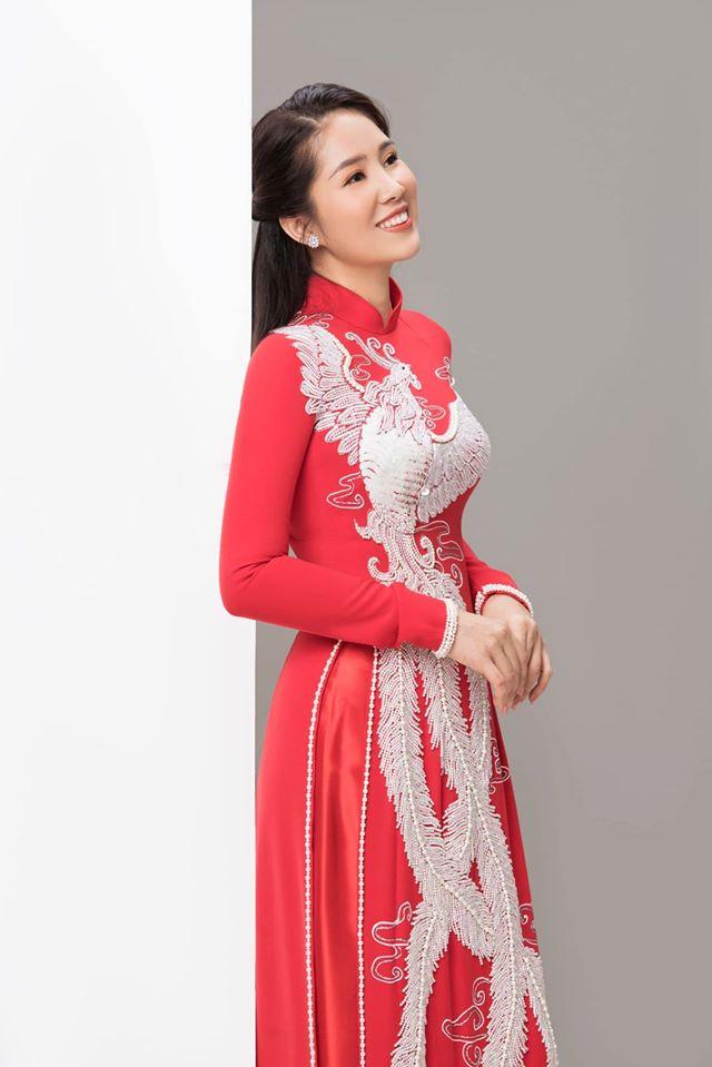 Sau sinh, Lê Phương giảm cân ngoạn mục nhưng vẫn còn 1 khuyết điểm cần khắc phục-9