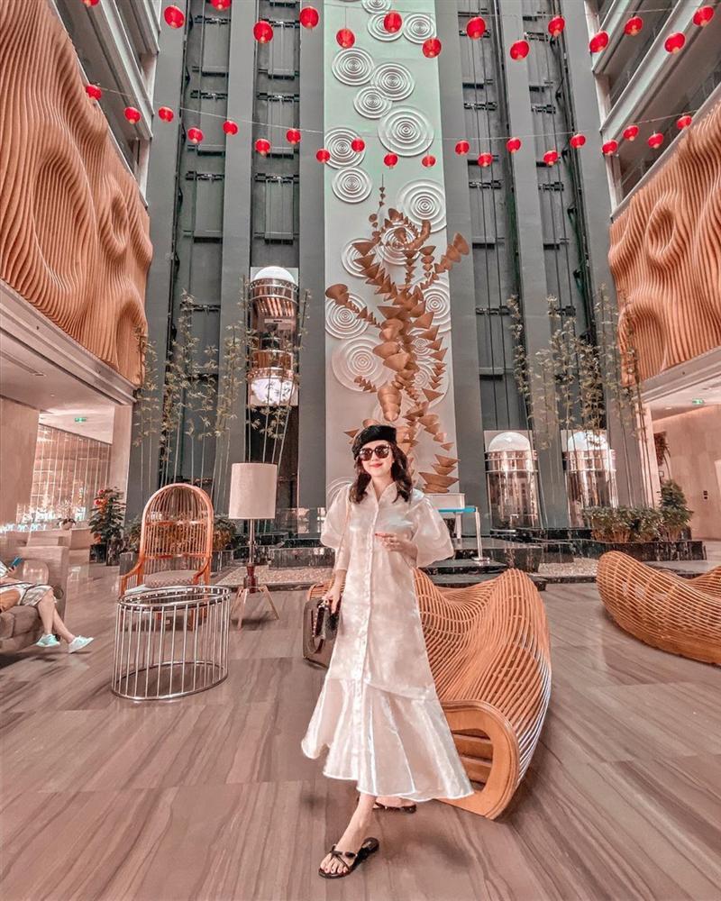 4 resort Vũng Tàu sở hữu nhiều góc check-in độc đáo-1