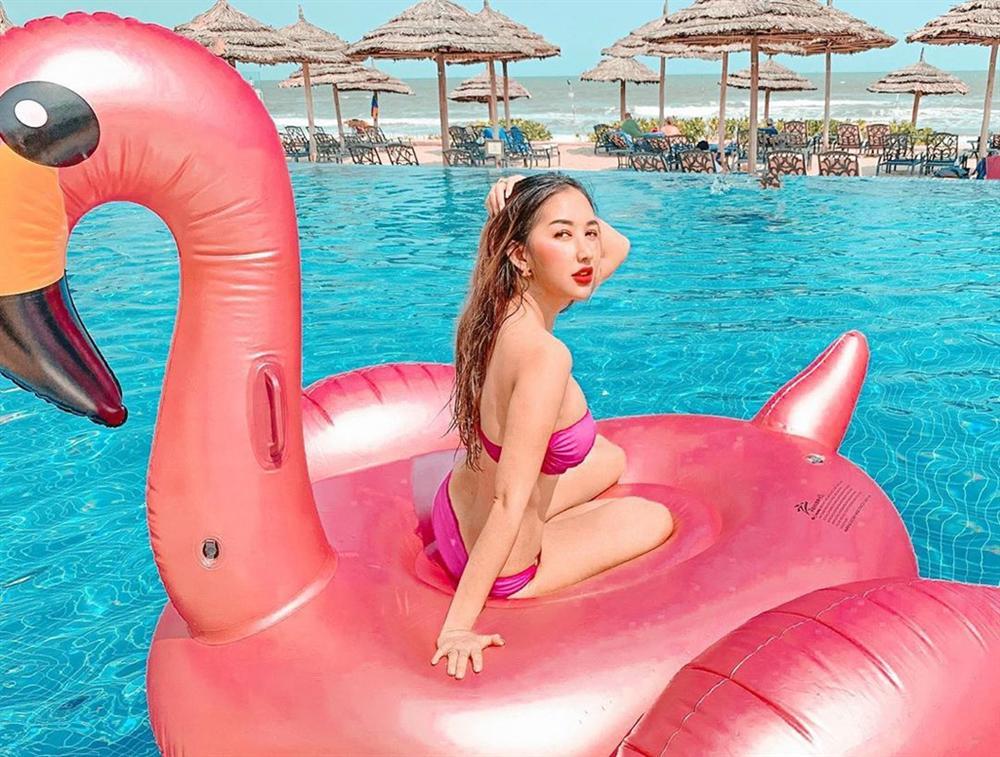 4 resort Vũng Tàu sở hữu nhiều góc check-in độc đáo-3