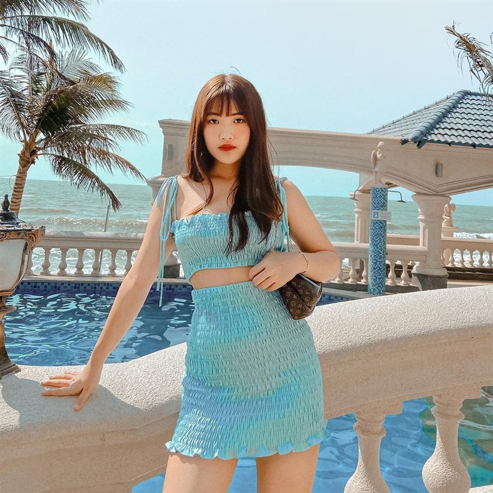 4 resort Vũng Tàu sở hữu nhiều góc check-in độc đáo-4