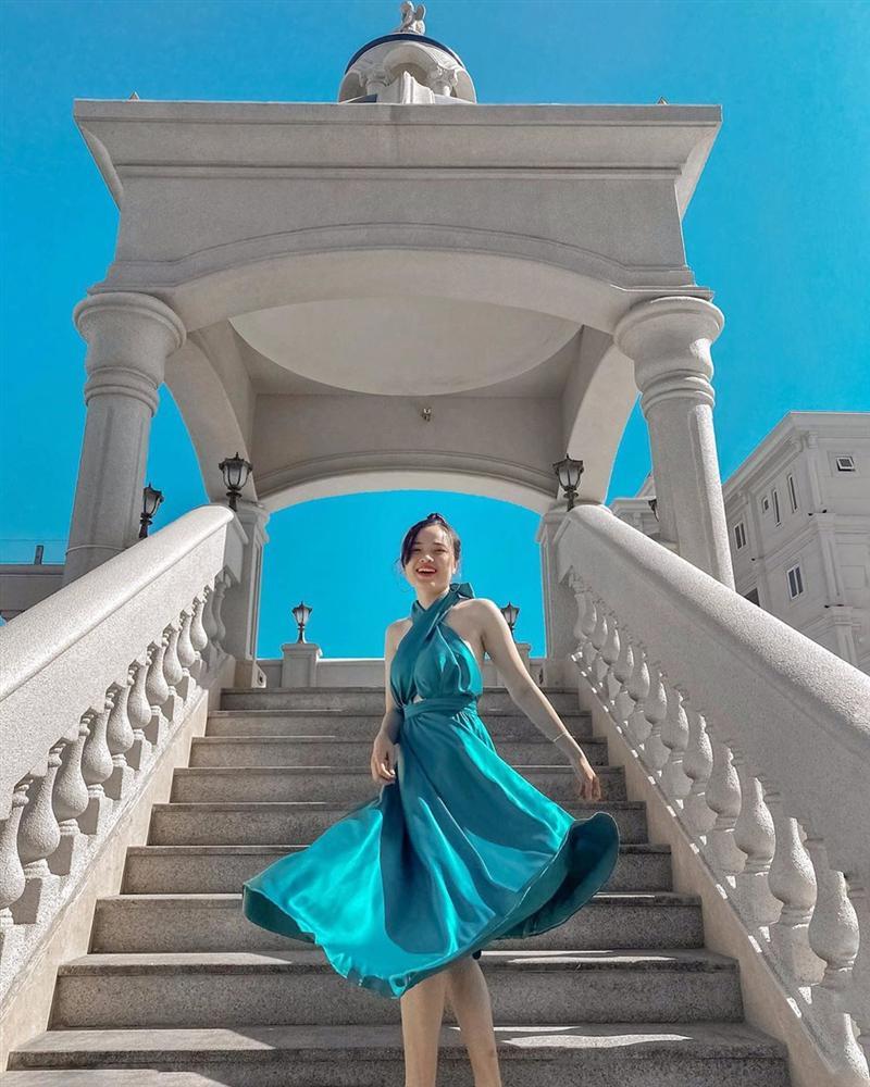 4 resort Vũng Tàu sở hữu nhiều góc check-in độc đáo-5