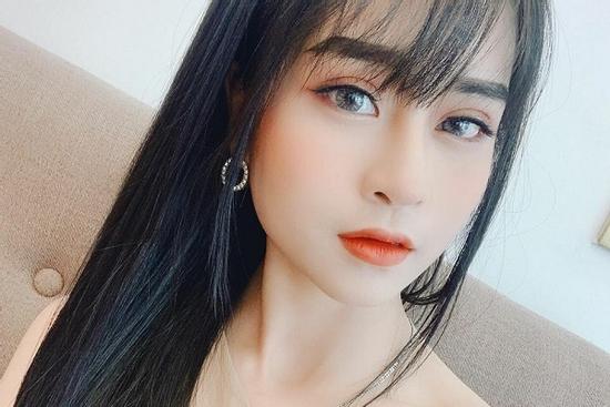 Diễn viên Lynh Ly tự tử ở tuổi 25