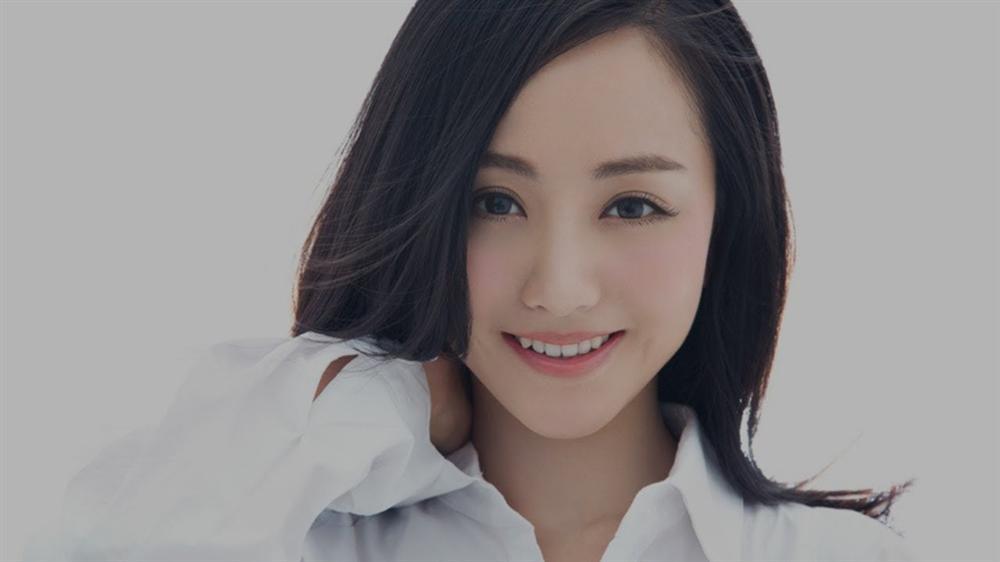 Mỹ nhân Trung Quốc tài sắc nhiều năm vẫn không nổi tiếng-1