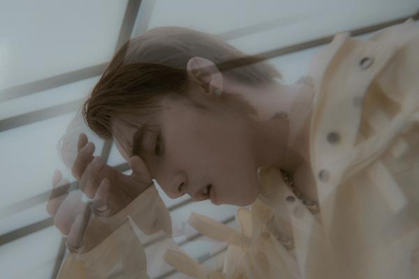 Góc bối rối: Sau 1 năm mới tung teaser comeback, Sơn Tùng M-TP run tay tới mức ghi sai cả ngày phát hành MV?-3