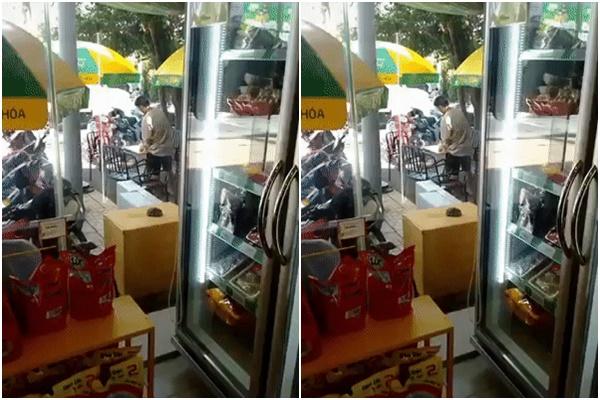 Cuộc sống đối lập của Hoài Lâm - Bảo Ngọc trong những ngày đầu ly hôn-8