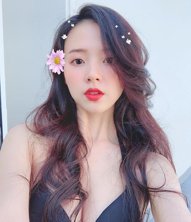 Kỳ Duyên và dàn mỹ nhân Việt đang lăng xê màu son gì?-6