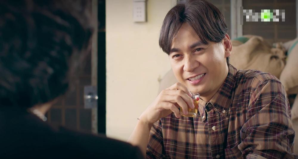 Gạo nếp gạo tẻ phần 2 tập 7: Mẹ đi tù thay, vợ từ mặt, Trung Dũng tuyệt vọng muốn tự tử-1