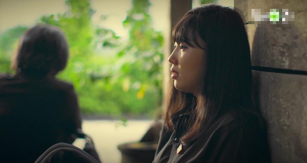 Gạo nếp gạo tẻ phần 2 tập 7: Mẹ đi tù thay, vợ từ mặt, Trung Dũng tuyệt vọng muốn tự tử-3