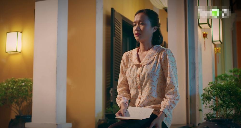 Gạo nếp gạo tẻ phần 2 tập 7: Mẹ đi tù thay, vợ từ mặt, Trung Dũng tuyệt vọng muốn tự tử-11