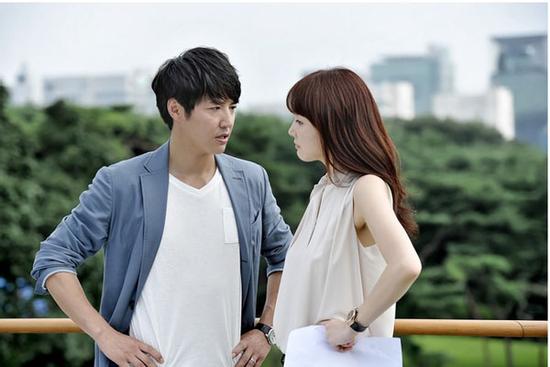 Khi cãi nhau, nếu chồng thốt ra những lời này chứng tỏ anh ấy không xứng đáng