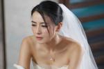 Bộ ảnh cưới cực độc đáo của cặp đôi Cao Bằng nhận bão like chỉ sau 2 giờ đăng tải-8