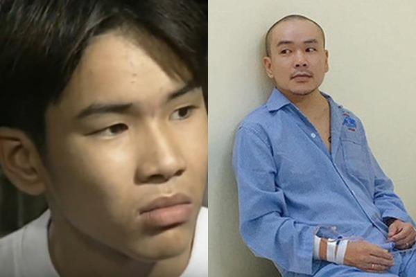 Dàn sao nhí Đội đặc nhiệm nhà C21 sau 22 năm: Người ung thư, người bỏ nghề-3