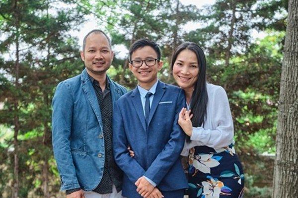 Hồng Ngọc khoe cận nhan sắc rạng rỡ sau bỏng nặng, lộ ra một số thương tích khó lành-7