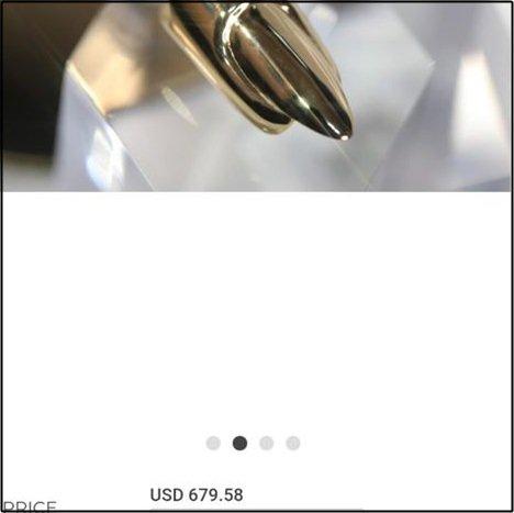 Jennie khoe bộ móng hơn 30 triệu, bảo sao fan BLACKPINK luôn than quá thiên vị!-5