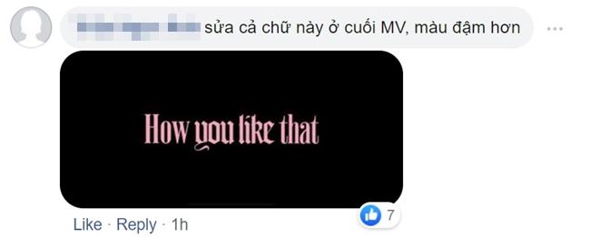 BLACKPINK đưa tượng thần linh thiêng vào MV mới, YG sửa sai ngay trong đêm-9