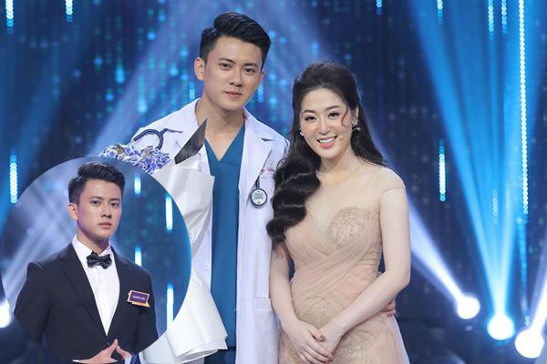 Đi hẹn hò đòi giữ nhật ký người cũ, chờ gia đình vợ cho tiền xây nhà, trai Thanh Hóa bị đá phũ-6