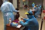 Việt Nam sắp thử nghiệm vaccine ngừa Covid-19 trên người-2