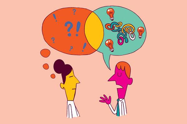 Đúng ngày đầu tháng 7 dương lịch, 3 con giáp khẳng định bản lĩnh, tiền bạc đầy túi-4