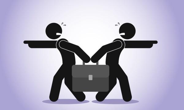 3 cặp con giáp như nước với lửa nếu kết hợp với nhau dễ thất bại-1