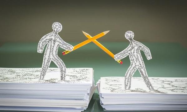 3 cặp con giáp như nước với lửa nếu kết hợp với nhau dễ thất bại-2