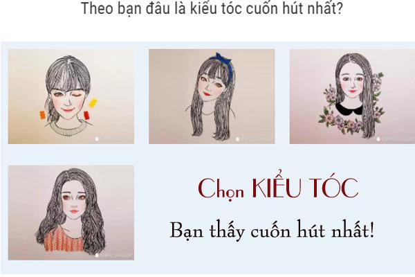 Không được kê đầu giường hướng Tây và những đại kỵ trong phòng ngủ-4