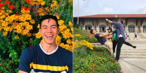 Loạt ảnh ảo tung chảo và phần hậu trường khiến ai nấy ngỡ ngàng-8